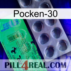 Poxet-30 new04